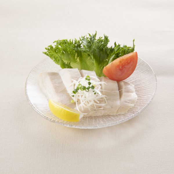 サラダチキン